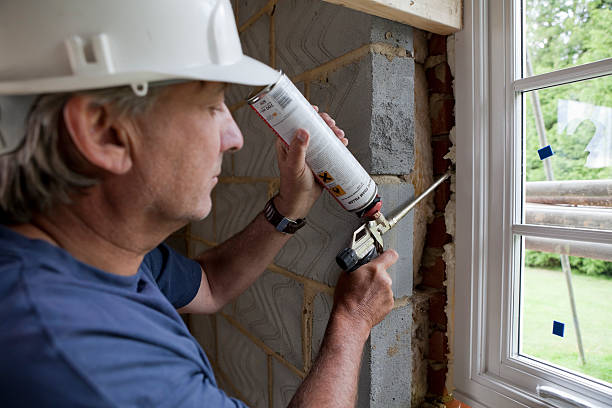 Best Insulation Materials and Products in Leitchfield, KY